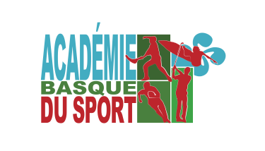 Academie Basque Sport