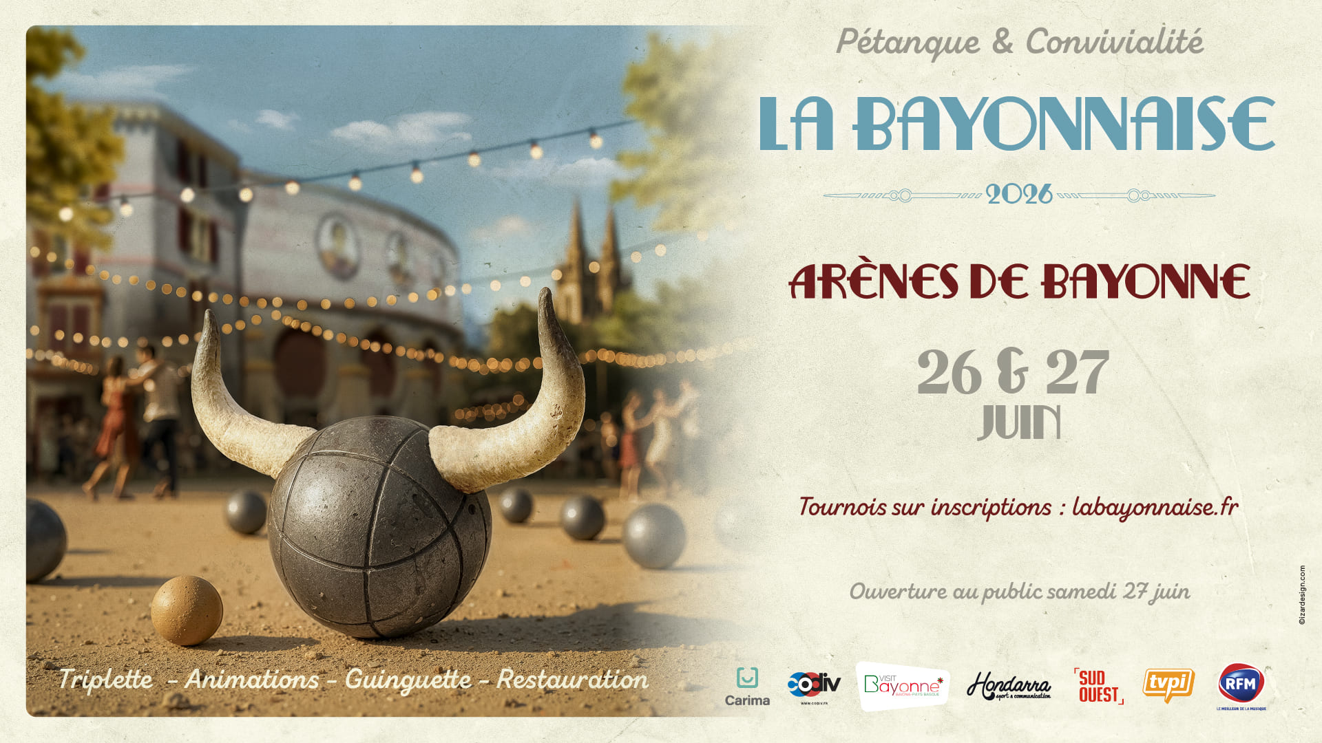 bayonnaise 1920x1080pixels 4 1